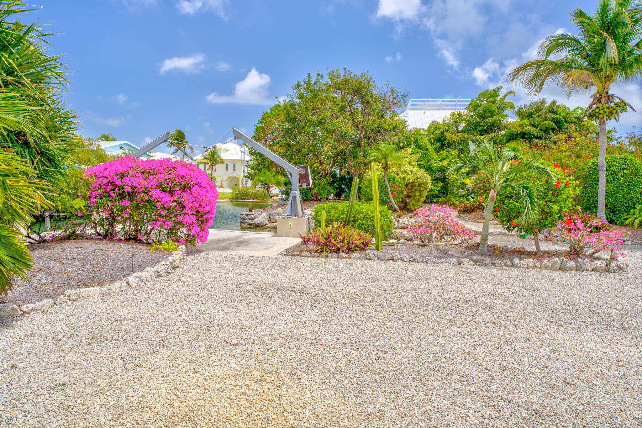 Little Torch, Florida, 33042, United States, 3 Bedrooms Bedrooms, ,3 BathroomsBathrooms,Residential,For Sale,1991451