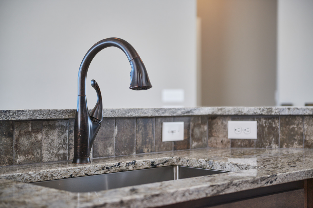 Cheyenne, Wyoming, 82009, United States, 3 Bedrooms Bedrooms, ,2 BathroomsBathrooms,Residential,For Sale,1982343