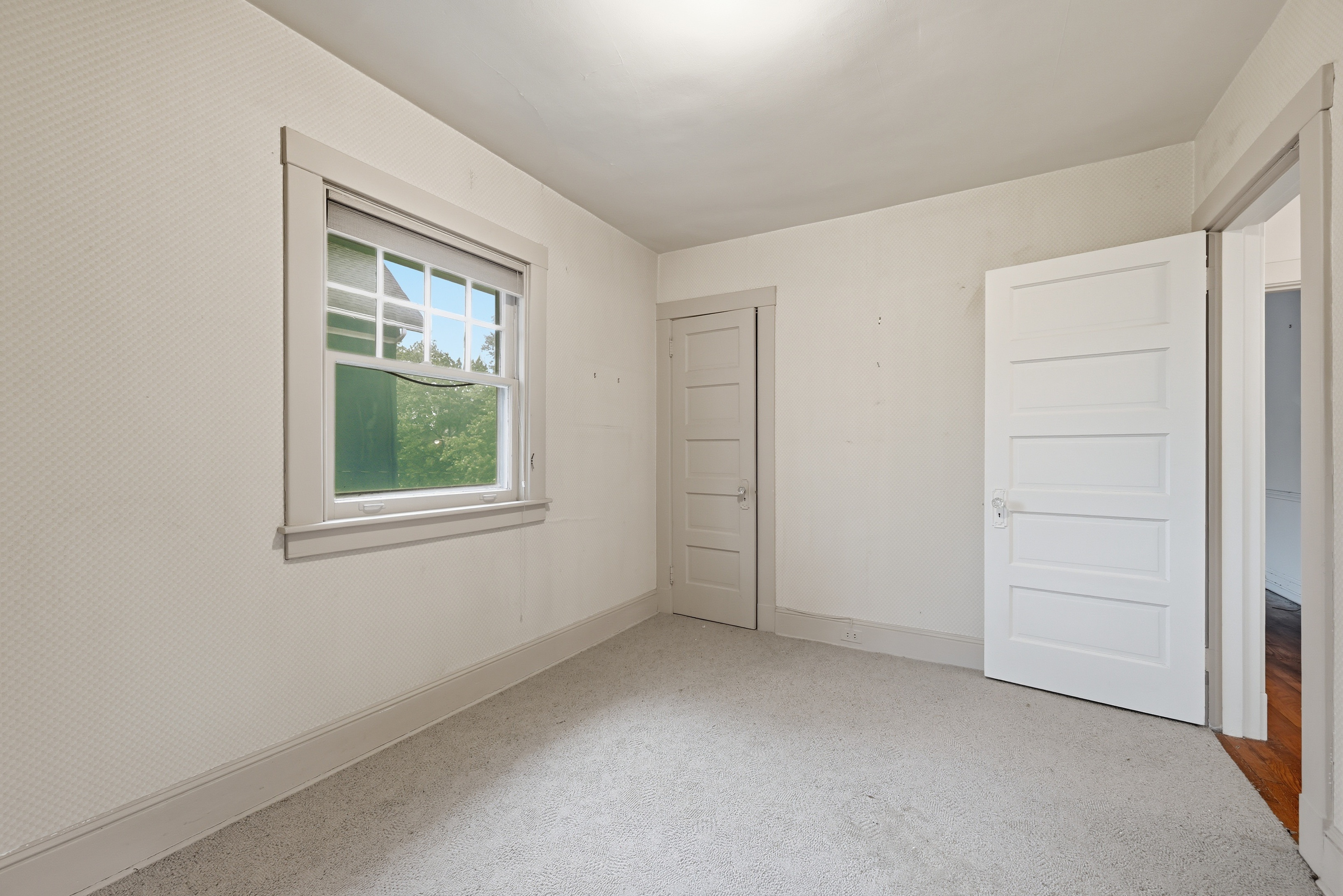  724 South Linden Avenue, Pittsburgh, PA 15208 - 物件實景