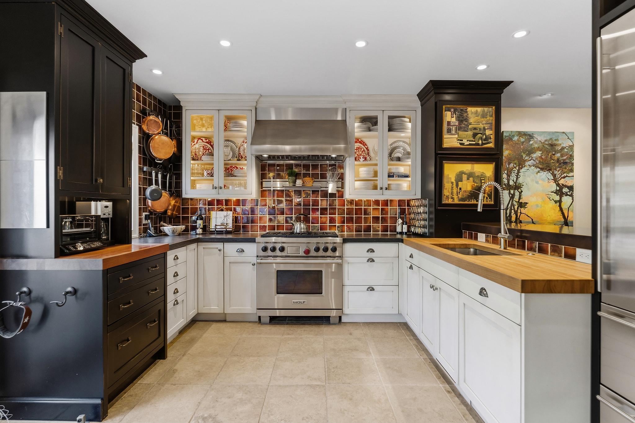  619 N West Street, Alexandria, VA, 22314 - 物件實景