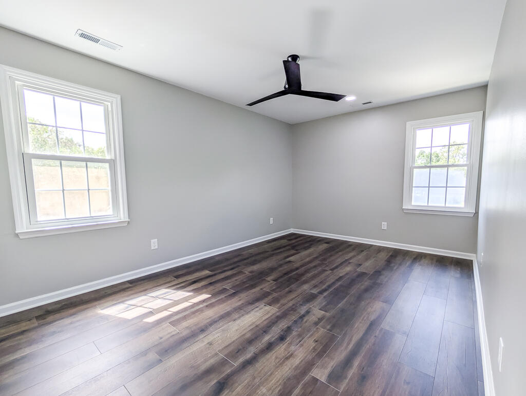 Moncks Corner, South Carolina, 29461, United States, 4 Bedrooms Bedrooms, ,3 BathroomsBathrooms,Residential,For Sale,1986405