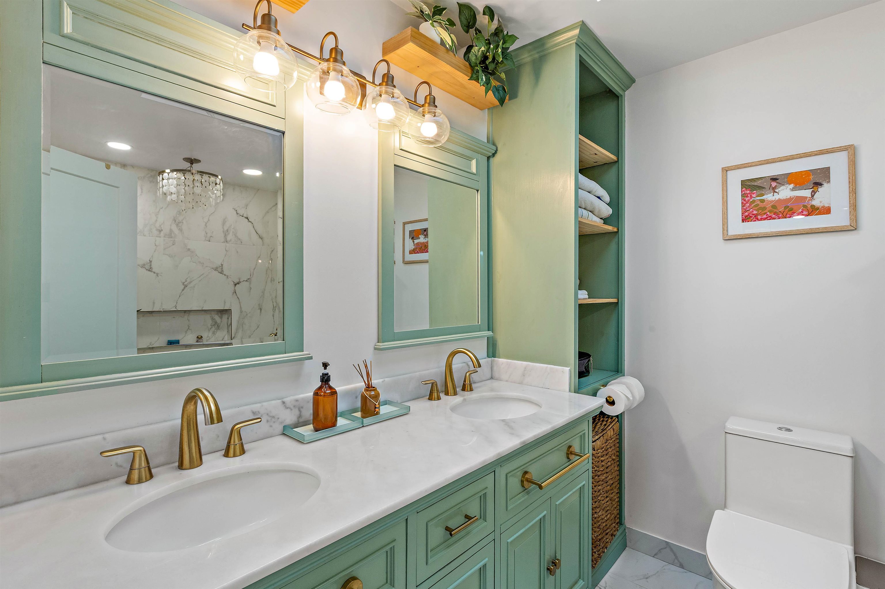 Lahaina, Hawaii, 96761, United States, 1 Bedroom Bedrooms, ,2 BathroomsBathrooms,Residential,For Sale,1993127