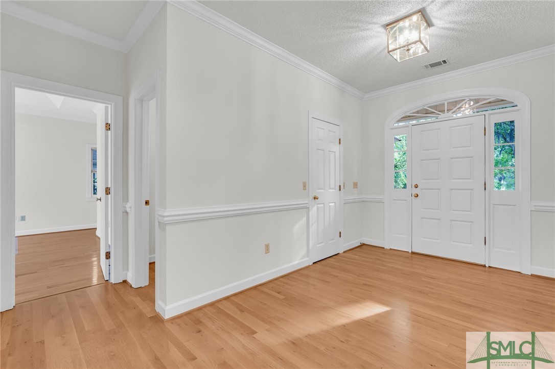 Savannah, Georgia, 31410, United States, 4 Bedrooms Bedrooms, ,4 BathroomsBathrooms,Residential,For Sale,1888568