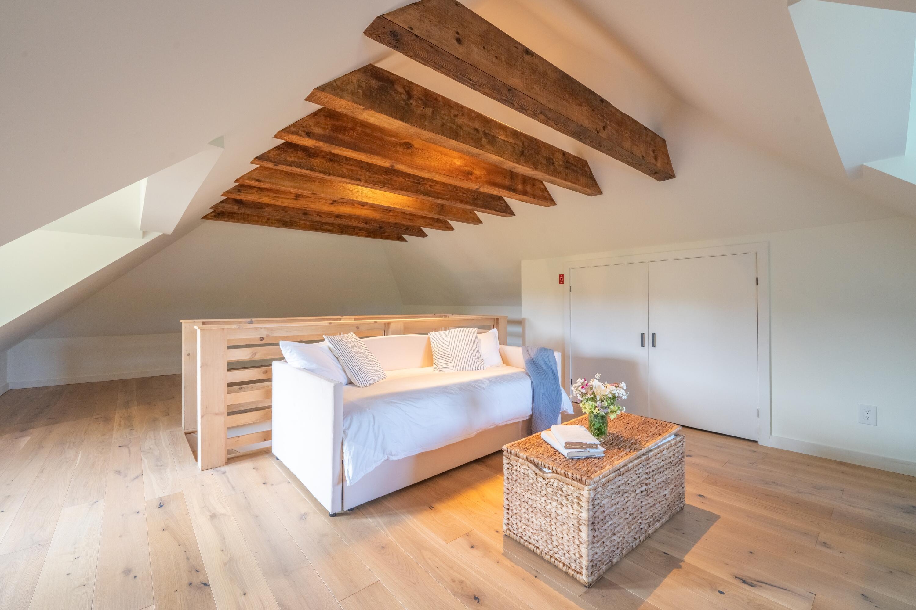  533 Route 135 Route - 物件實景