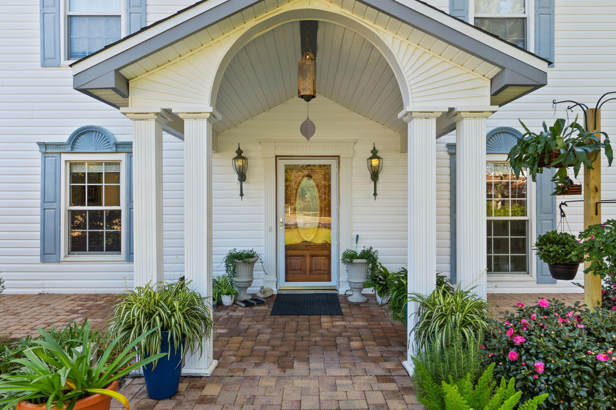 Niceville, Florida, 32578, United States, 5 Bedrooms Bedrooms, ,3 BathroomsBathrooms,Residential,For Sale,1997010