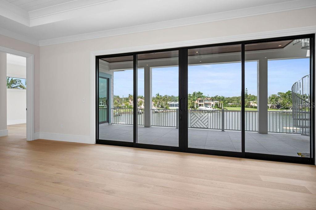 3621 San Remo Terrace, Sarasota, Florida, 34239, United States, 5 Bedrooms Bedrooms, ,7 BathroomsBathrooms,Residential,For Sale,3621 San Remo Terrace,1627164