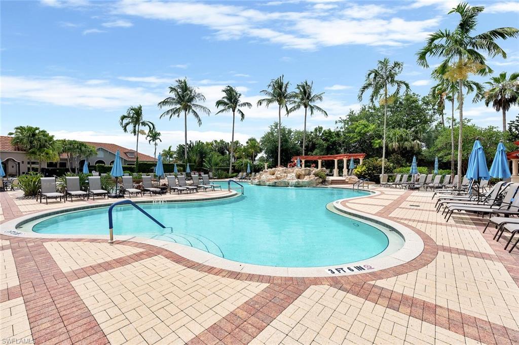 Bonita Springs, Florida, 34135, United States, 4 Bedrooms Bedrooms, ,3 BathroomsBathrooms,Residential,For Sale,1837161