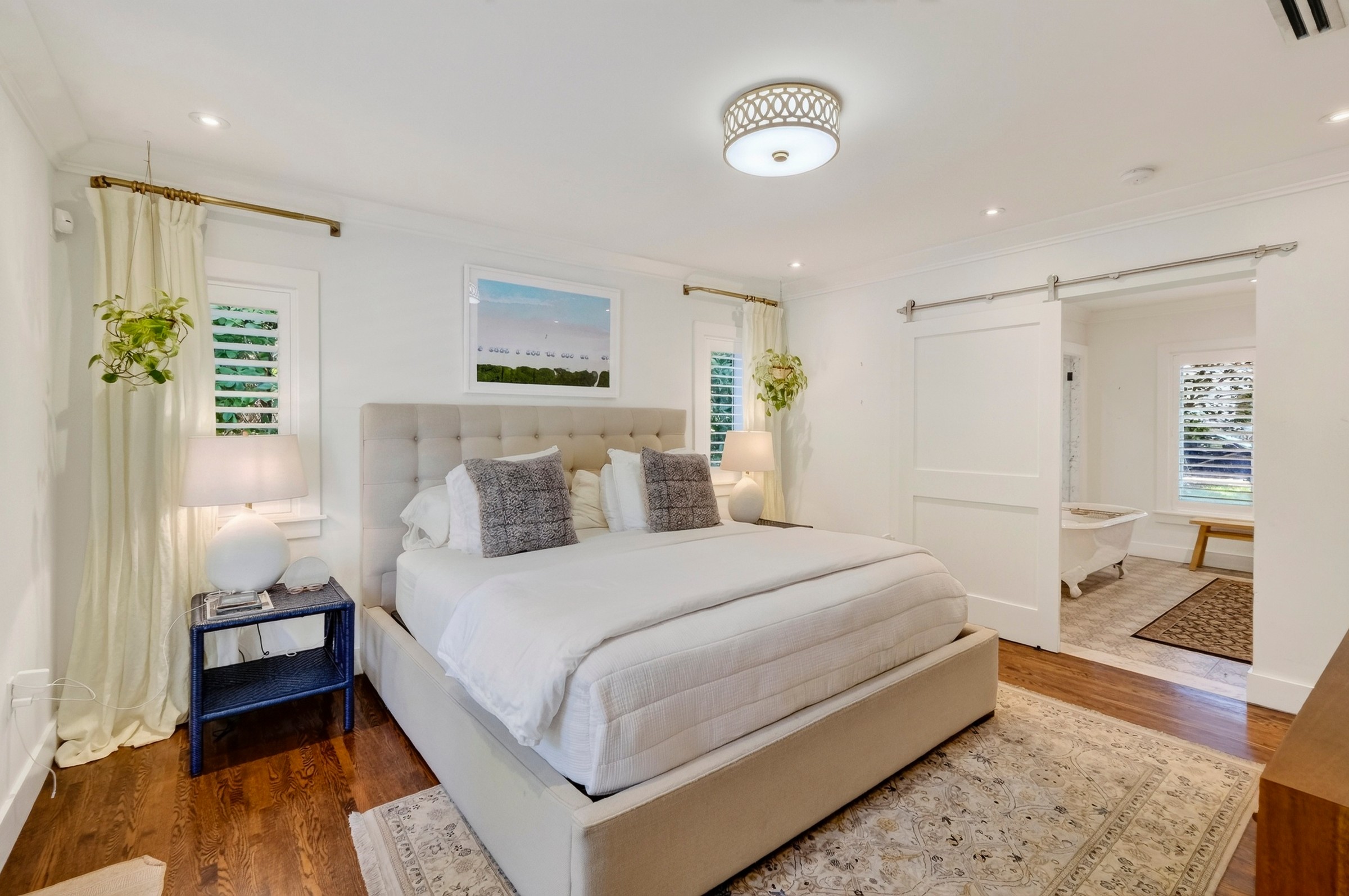  521 San Juan Dr, Coral Gables, FL, 33143 - 物件實景