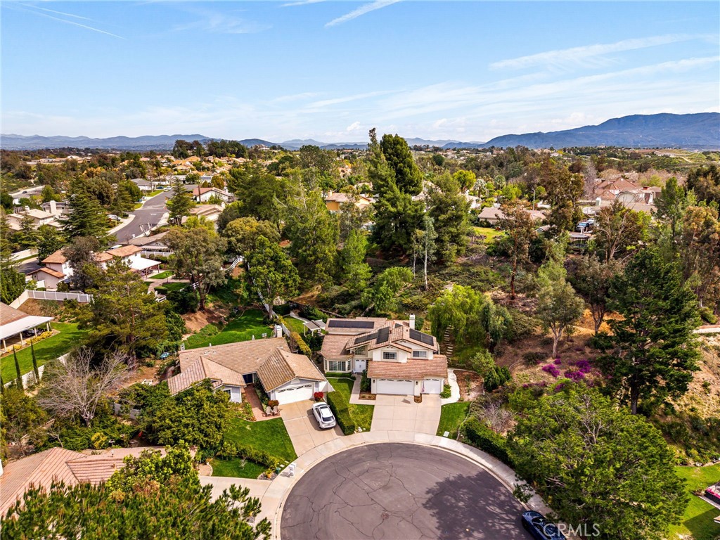Temecula, California, 92592, United States, 4 Bedrooms Bedrooms, ,3 BathroomsBathrooms,Residential,For Sale,2026272