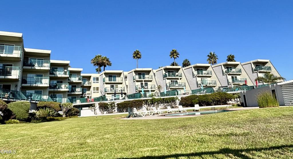 Oxnard, California, 93035, United States, 1 Bedroom Bedrooms, ,1 BathroomBathrooms,Residential,For Sale,1974690