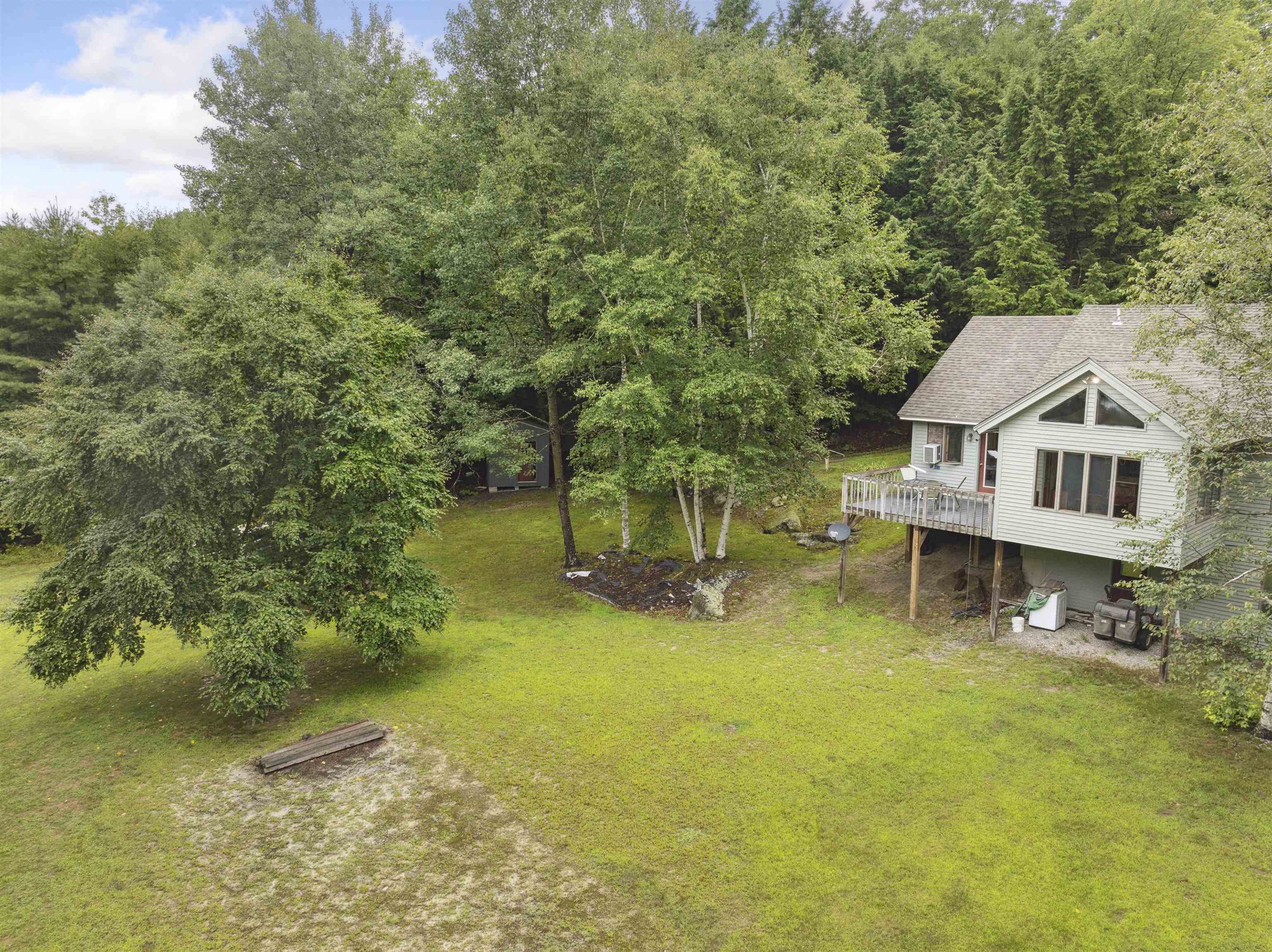 263 old post RD, Newbury, New Hampshire, 03255, United States, 3 Bedrooms Bedrooms, ,2 BathroomsBathrooms,Residential,For Sale,263 old post RD,1627941