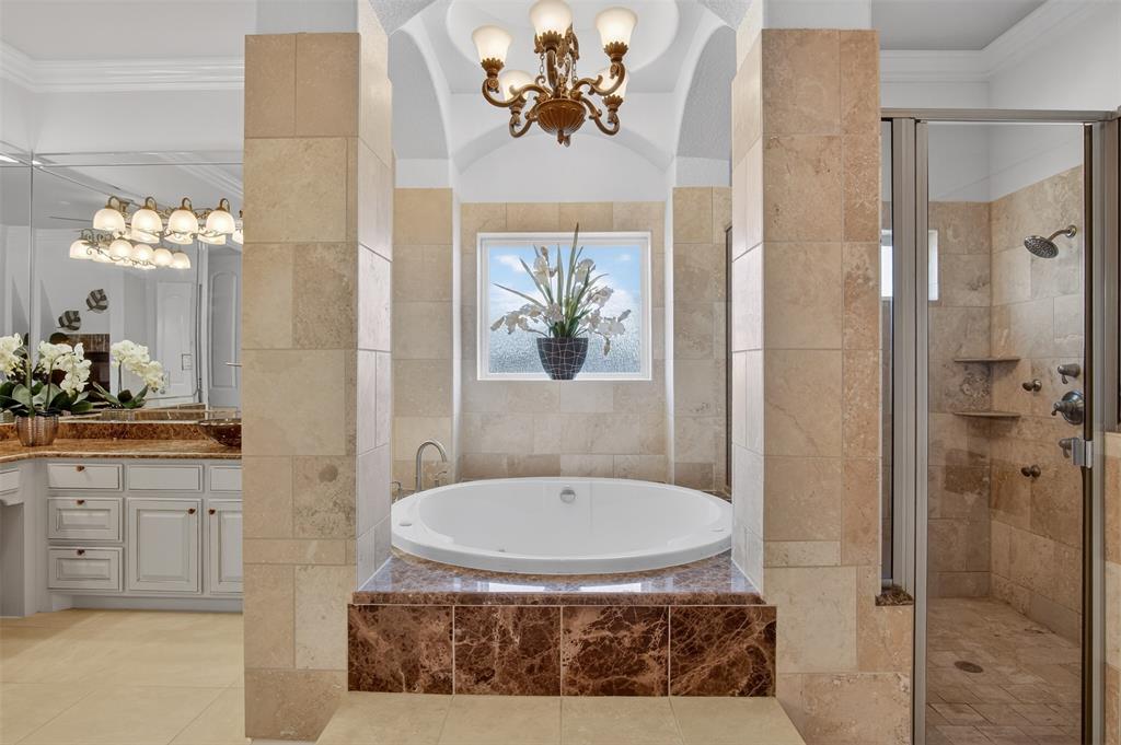 Grand Prairie, Texas, 75104, United States, 4 Bedrooms Bedrooms, ,5 BathroomsBathrooms,Residential,For Sale,2018050