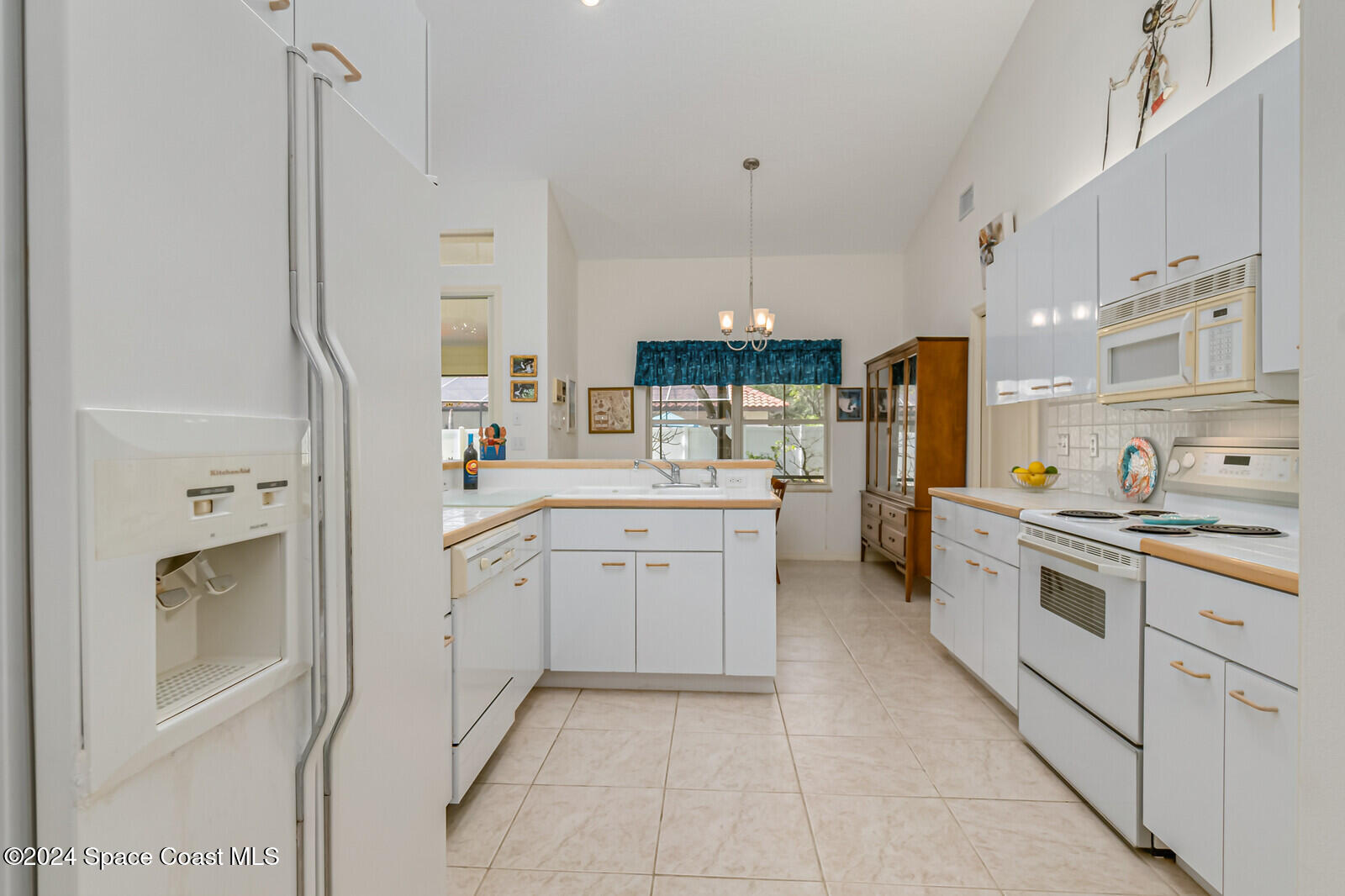 Indialantic, Florida, 32903, United States, 4 Bedrooms Bedrooms, ,3 BathroomsBathrooms,Residential,For Sale,1794760
