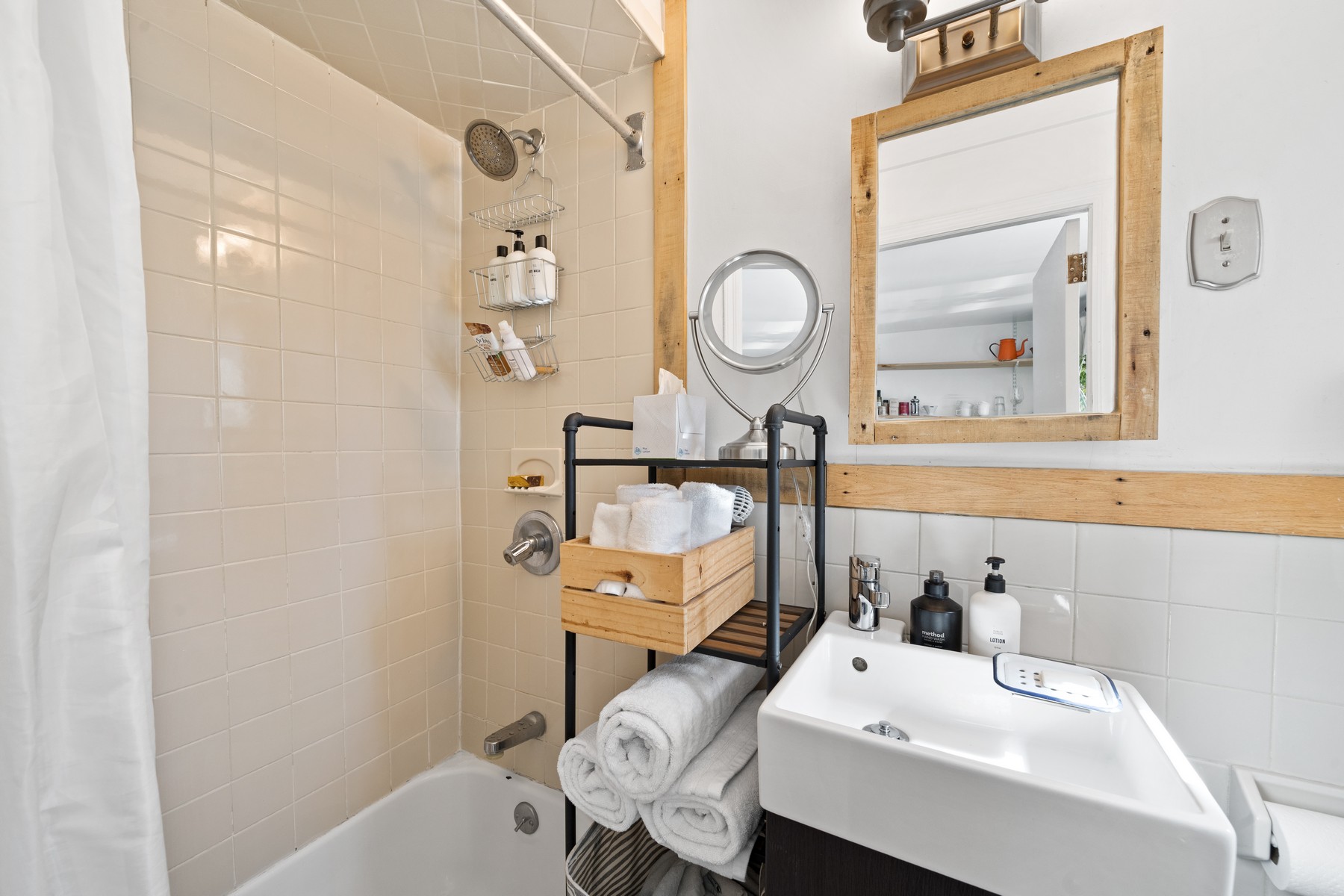  285 3rd St, Jc, Downtown, NJ, 07302 - 物件實景