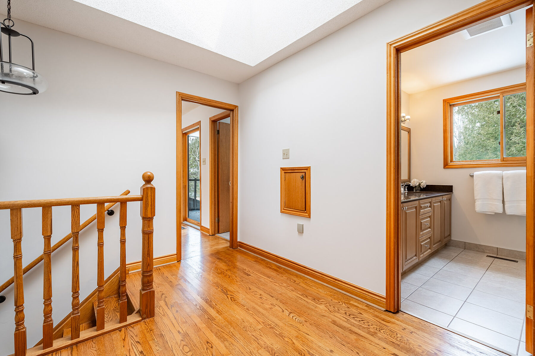  Coveted Caledon Enclave - 物件實景