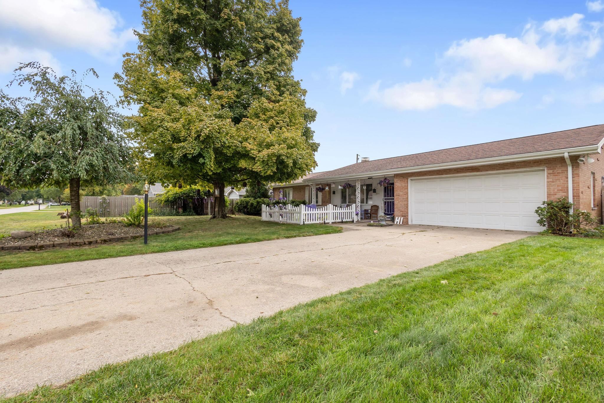 Brightwood Blvd, Elkhart, IN 46516 #1