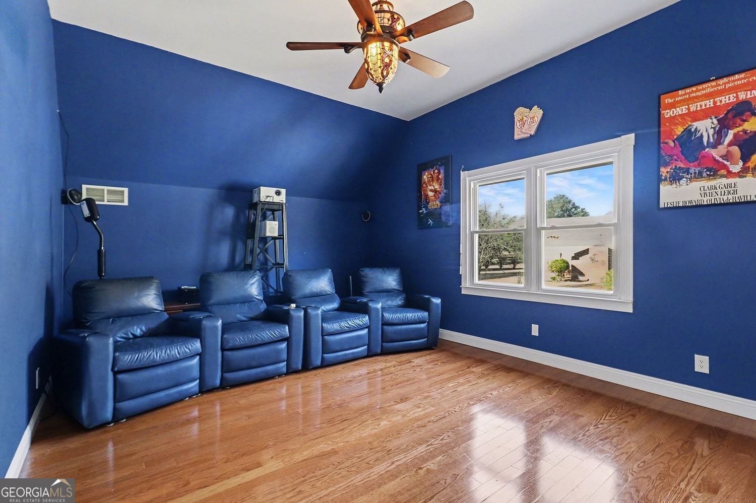 Fayetteville, Georgia, 30214, United States, 6 Bedrooms Bedrooms, ,6 BathroomsBathrooms,Residential,For Sale,2010124