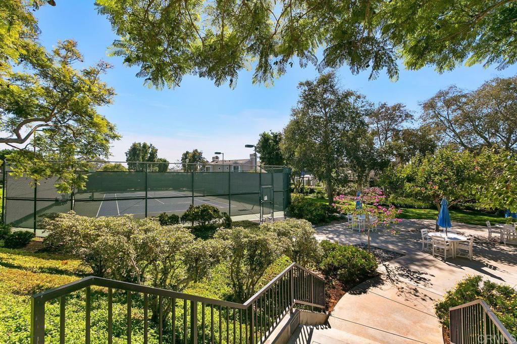 Carlsbad, California, 92011, United States, 3 Bedrooms Bedrooms, ,3 BathroomsBathrooms,Residential,For Sale,1988185