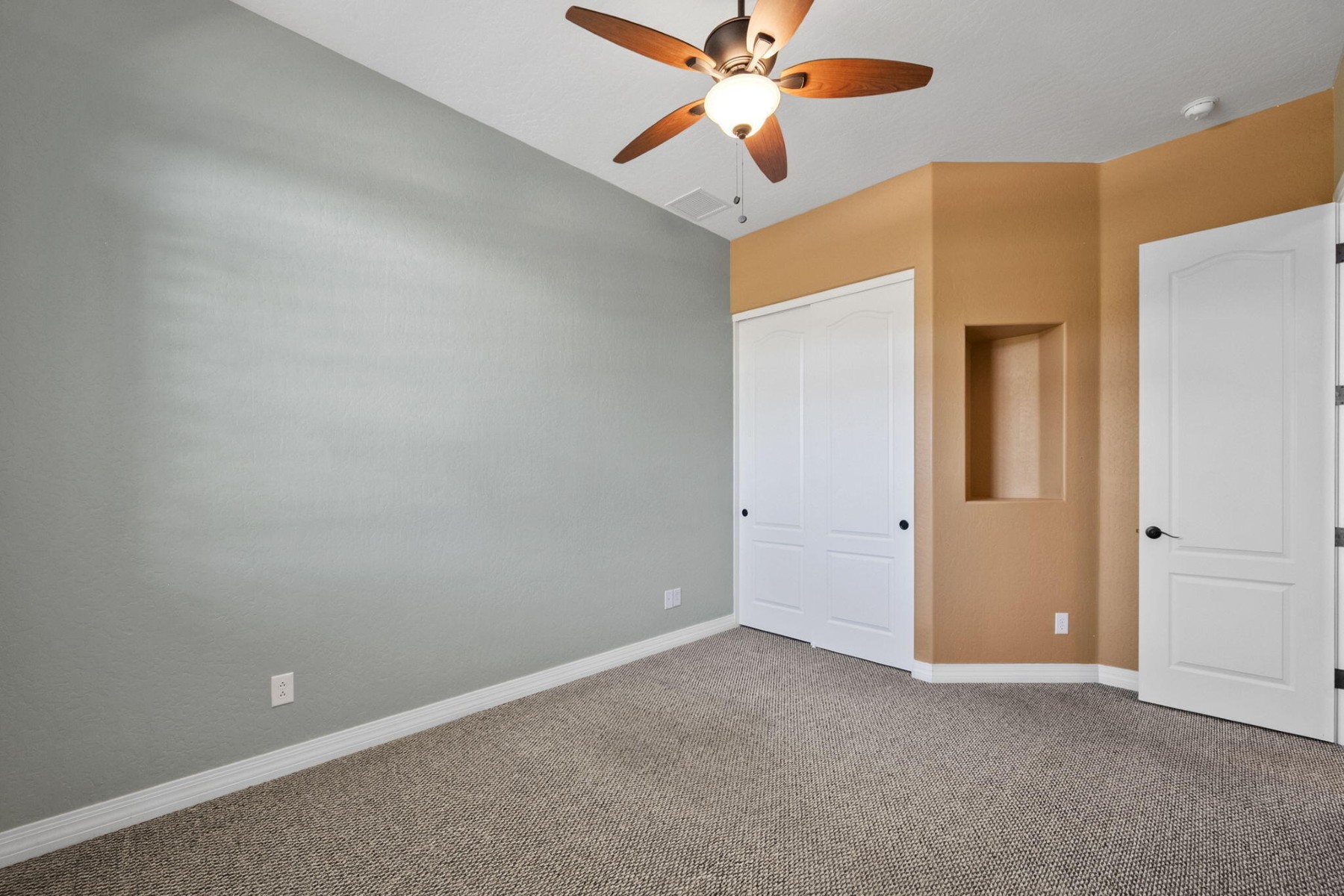  3656 Lynx Meadow Drive¦Prescott, AZ - 物件實景