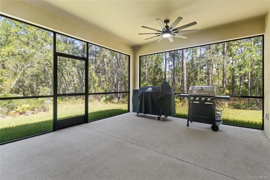 Homosassa, Florida, 34446, United States, 4 Bedrooms Bedrooms, ,3 BathroomsBathrooms,Residential,For Sale,1915156