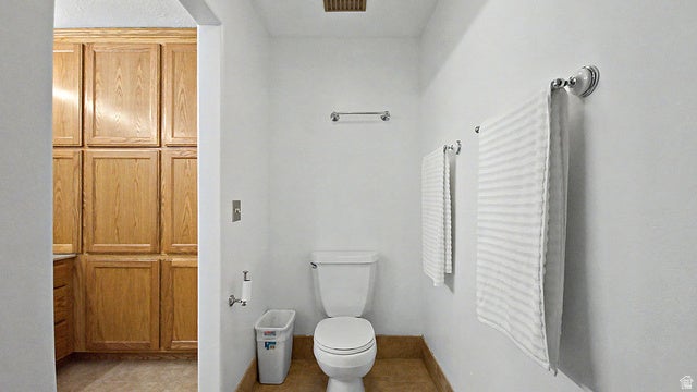 Ephraim, Utah, 84627, United States, 6 Bedrooms Bedrooms, ,3 BathroomsBathrooms,Residential,For Sale,2048073