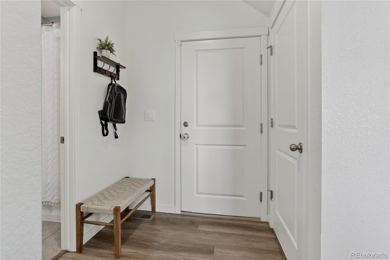 Thornton, Colorado, 80602, United States, 5 Bedrooms Bedrooms, ,3 BathroomsBathrooms,Residential,For Sale,1993257