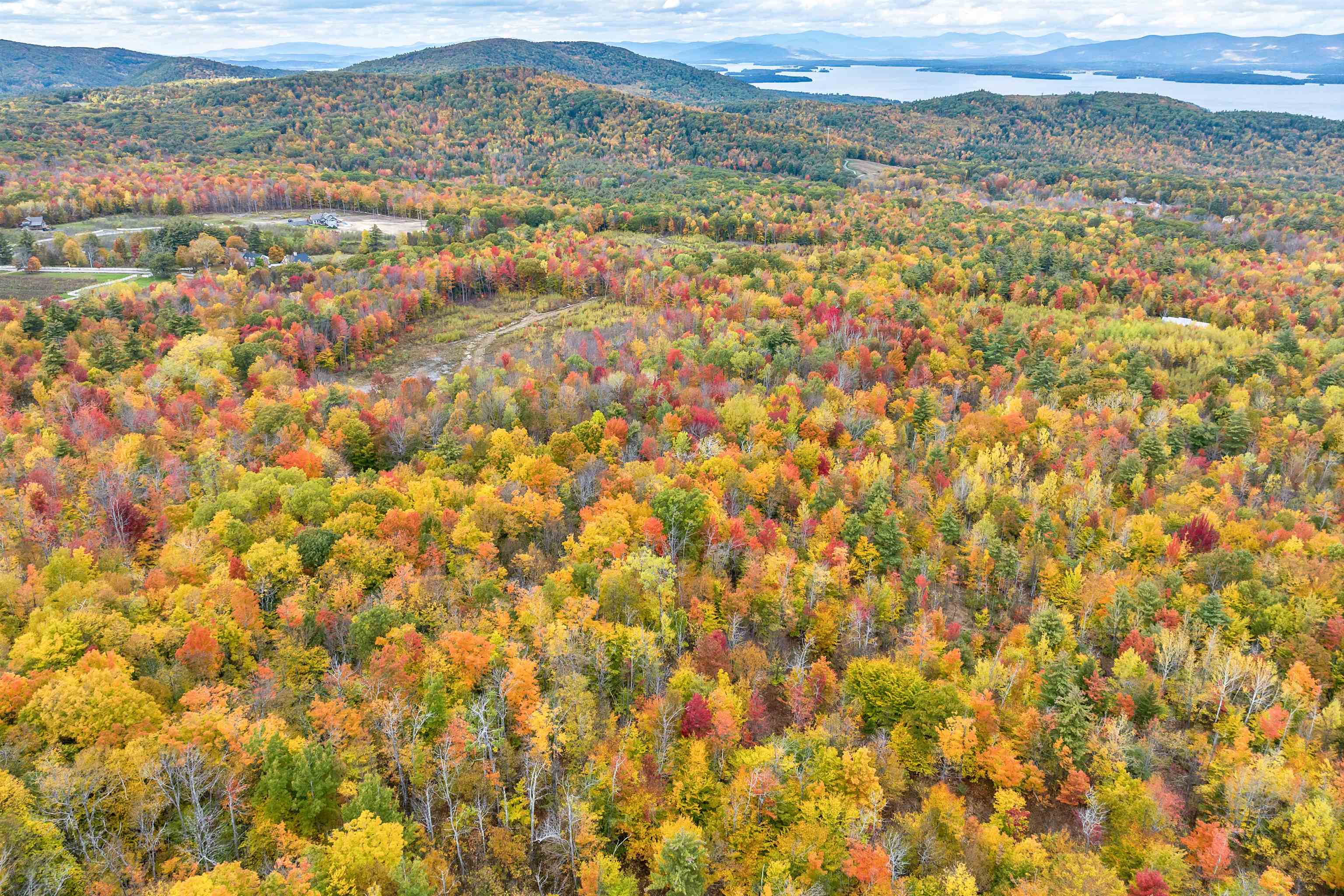 Gilford, New Hampshire, 03249, United States, ,Land,For Sale,1699580