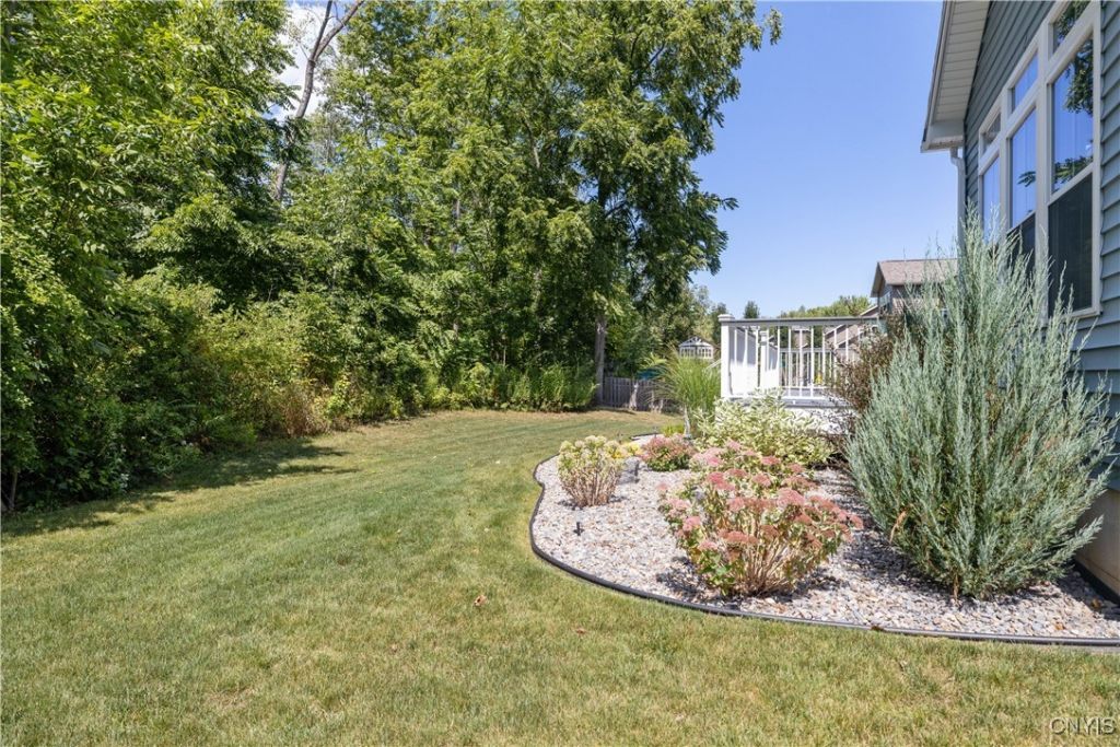 Baldwinsville, New York, 13027, United States, 3 Bedrooms Bedrooms, ,3 BathroomsBathrooms,Residential,For Sale,1933021