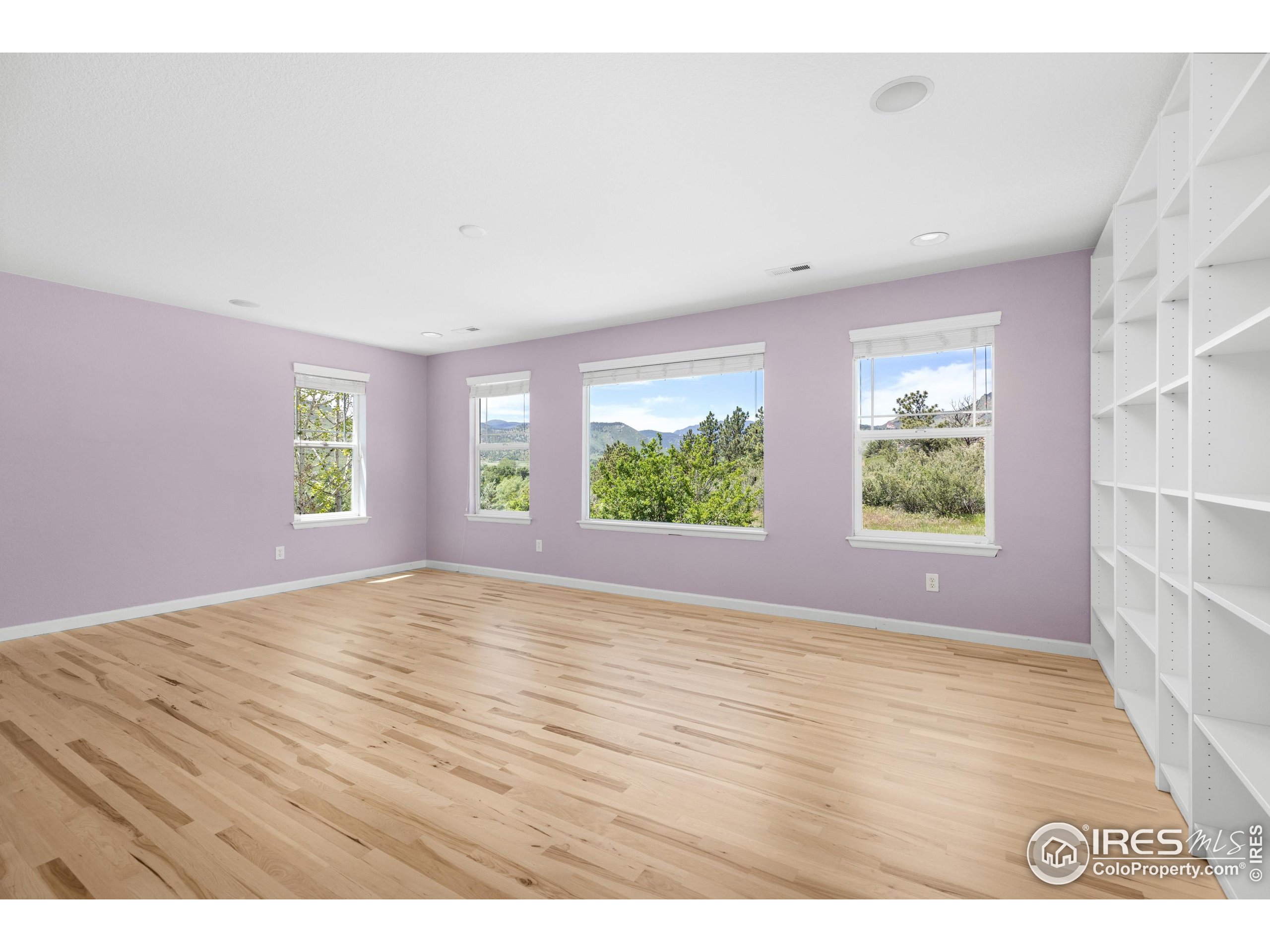 Lyons, Colorado, 80540, United States, 4 Bedrooms Bedrooms, ,3 BathroomsBathrooms,Residential,For Sale,1865994