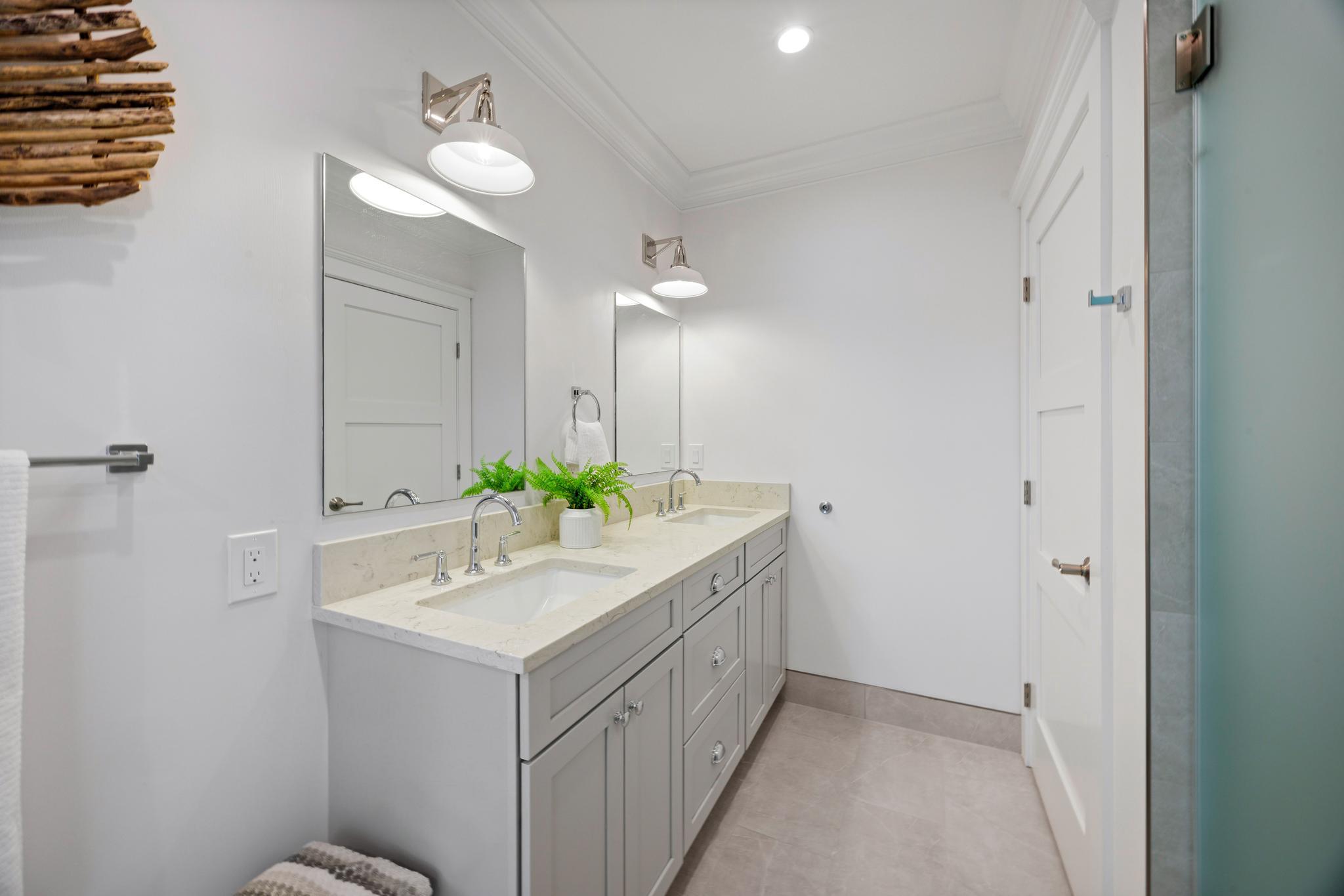  115 Petrie Way, Stevensville, MD, 21666 - 物件實景