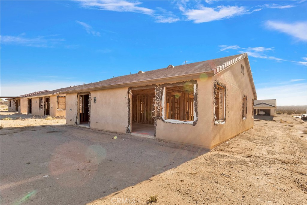 Barstow, California, 92311, United States, ,Residential,For Sale,1782865