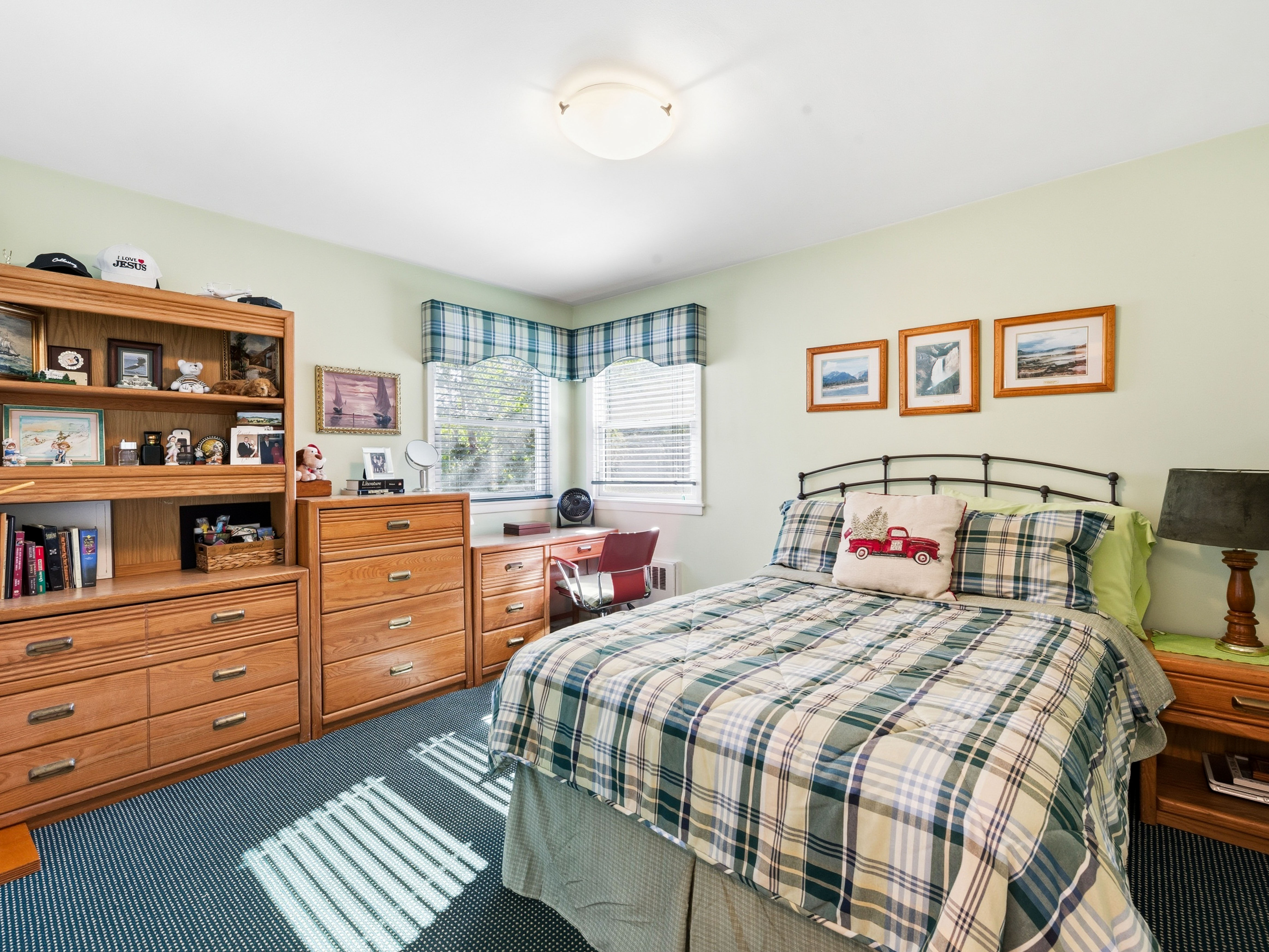  5 Major Court, Rockville Centre, NY, 11570 - 物件實景