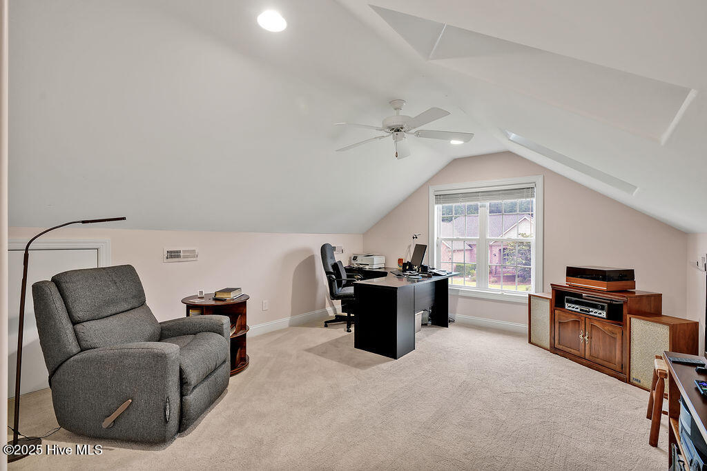 Leland, North Carolina, 28451, United States, 3 Bedrooms Bedrooms, ,3 BathroomsBathrooms,Residential,For Sale,1902314