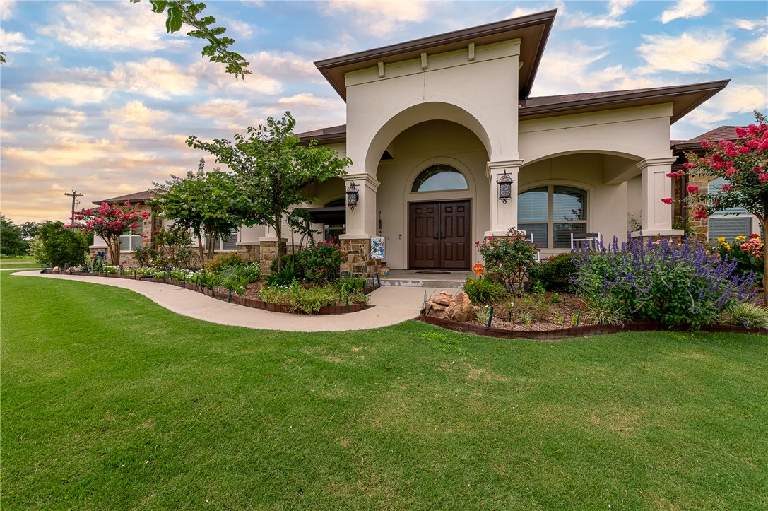 Iola, Texas, 77861, United States, 3 Bedrooms Bedrooms, ,3 BathroomsBathrooms,Residential,For Sale,1896848