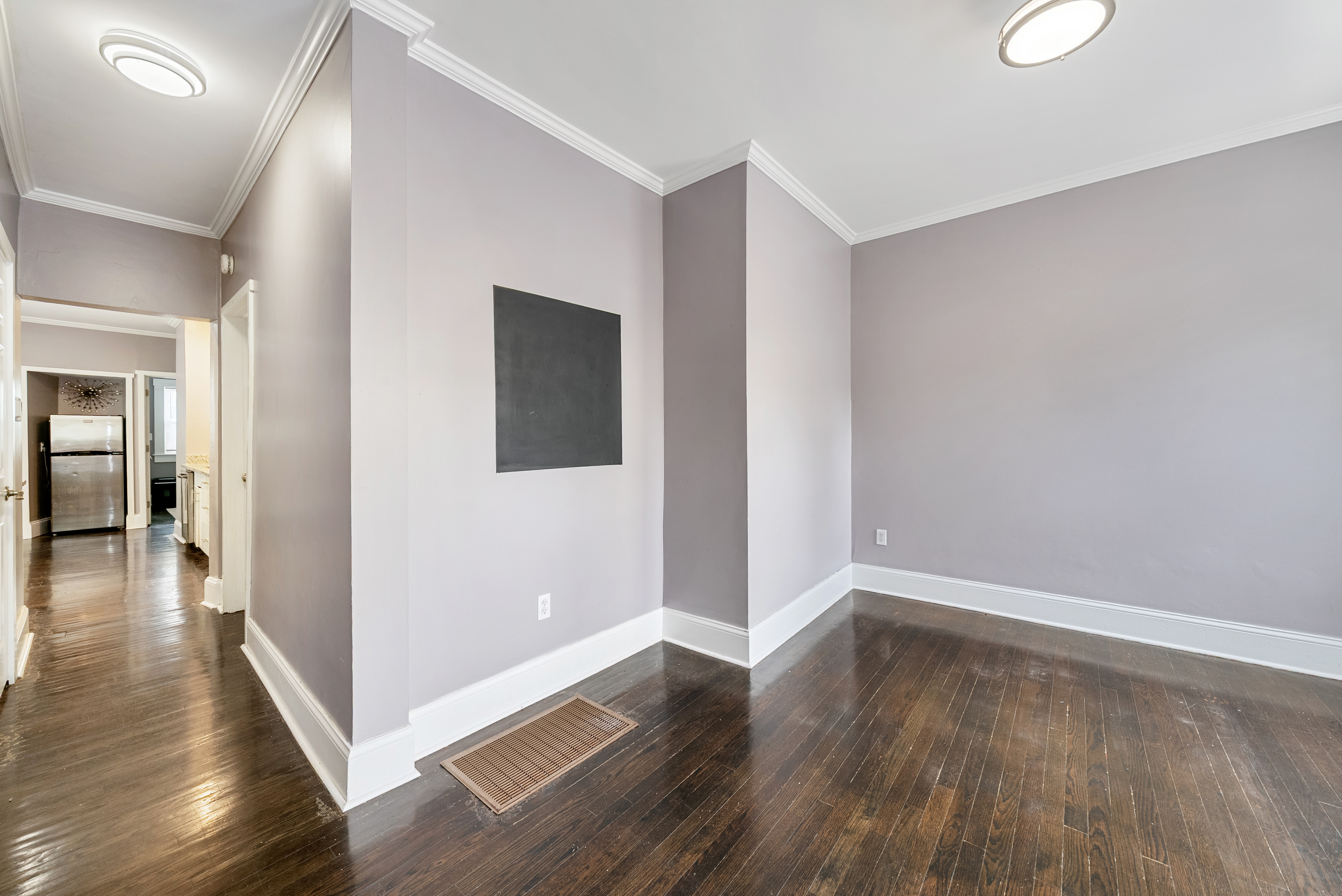  3 Palermo Street, Cambridge, MA, 02141 - 物件實景