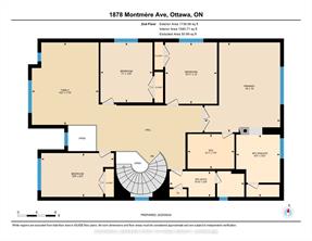 Ottawa, Ontario, K4A 0L7, CA, 6 Bedrooms Bedrooms, ,4 BathroomsBathrooms,Residential,For Sale,1989241