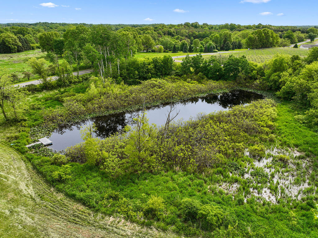 Baroda, Michigan, 49101, United States, ,Land,For Sale,1837132