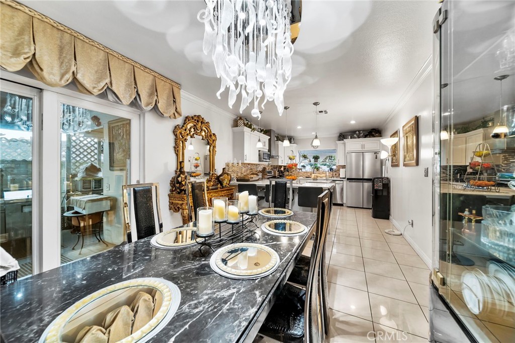 Los Angeles, California, 90041, United States, ,Residential,For Sale,2013561