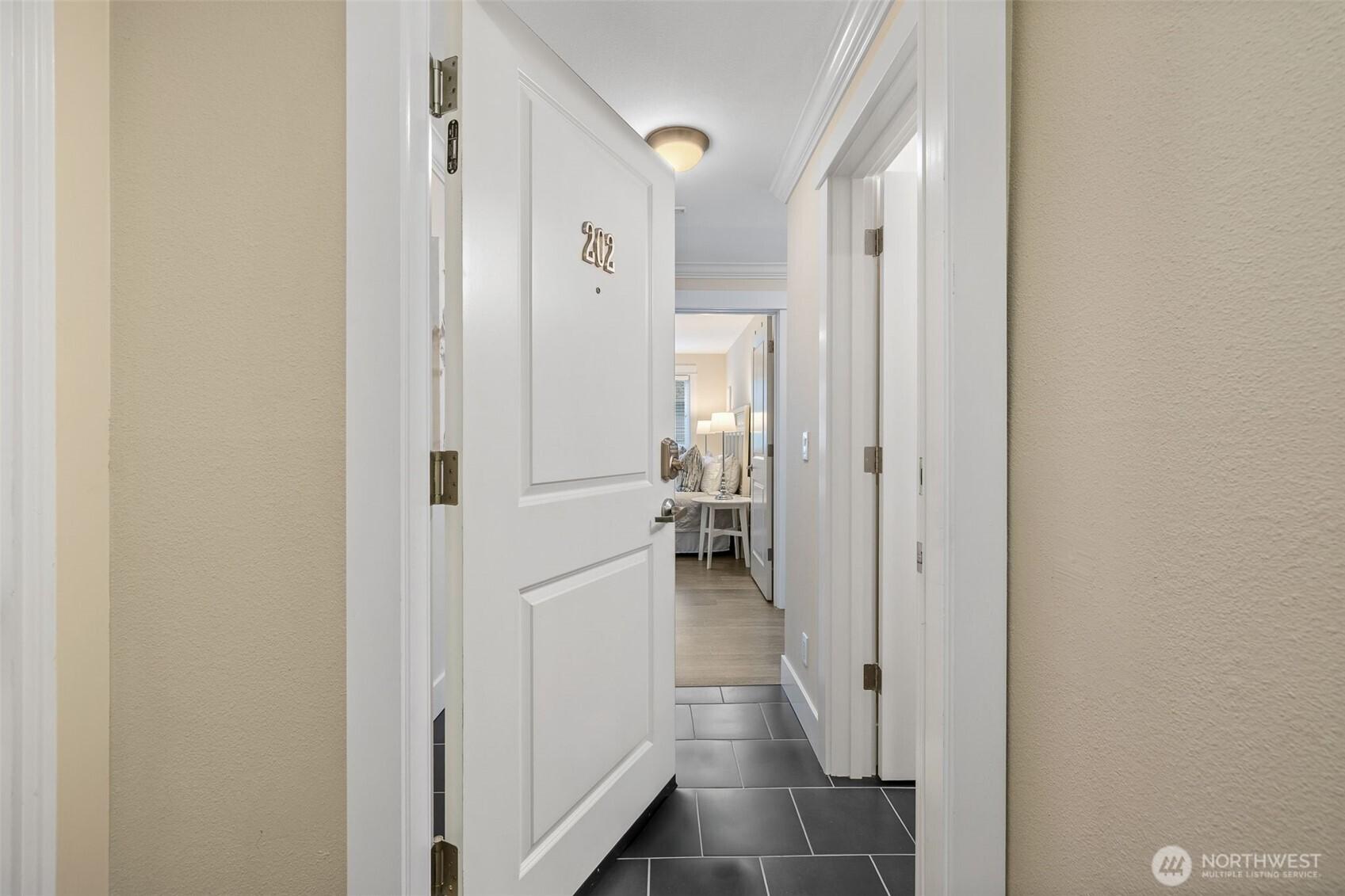 59th St, Seattle, WA 98107 #1
