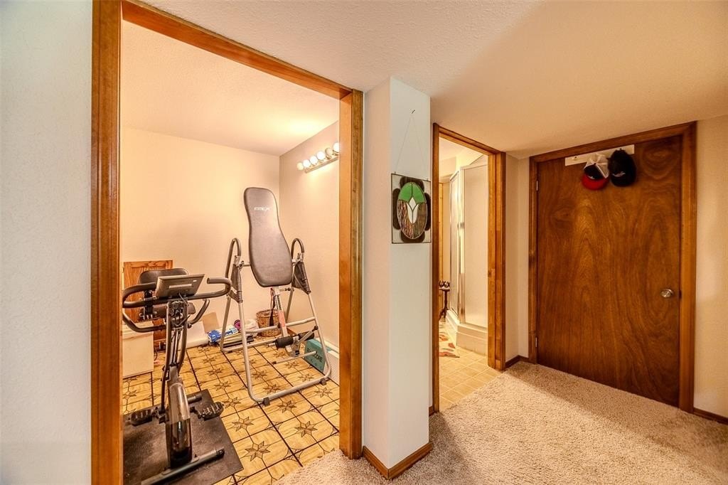 Urbana, Missouri, 65767, United States, 5 Bedrooms Bedrooms, ,4 BathroomsBathrooms,Residential,For Sale,1851017