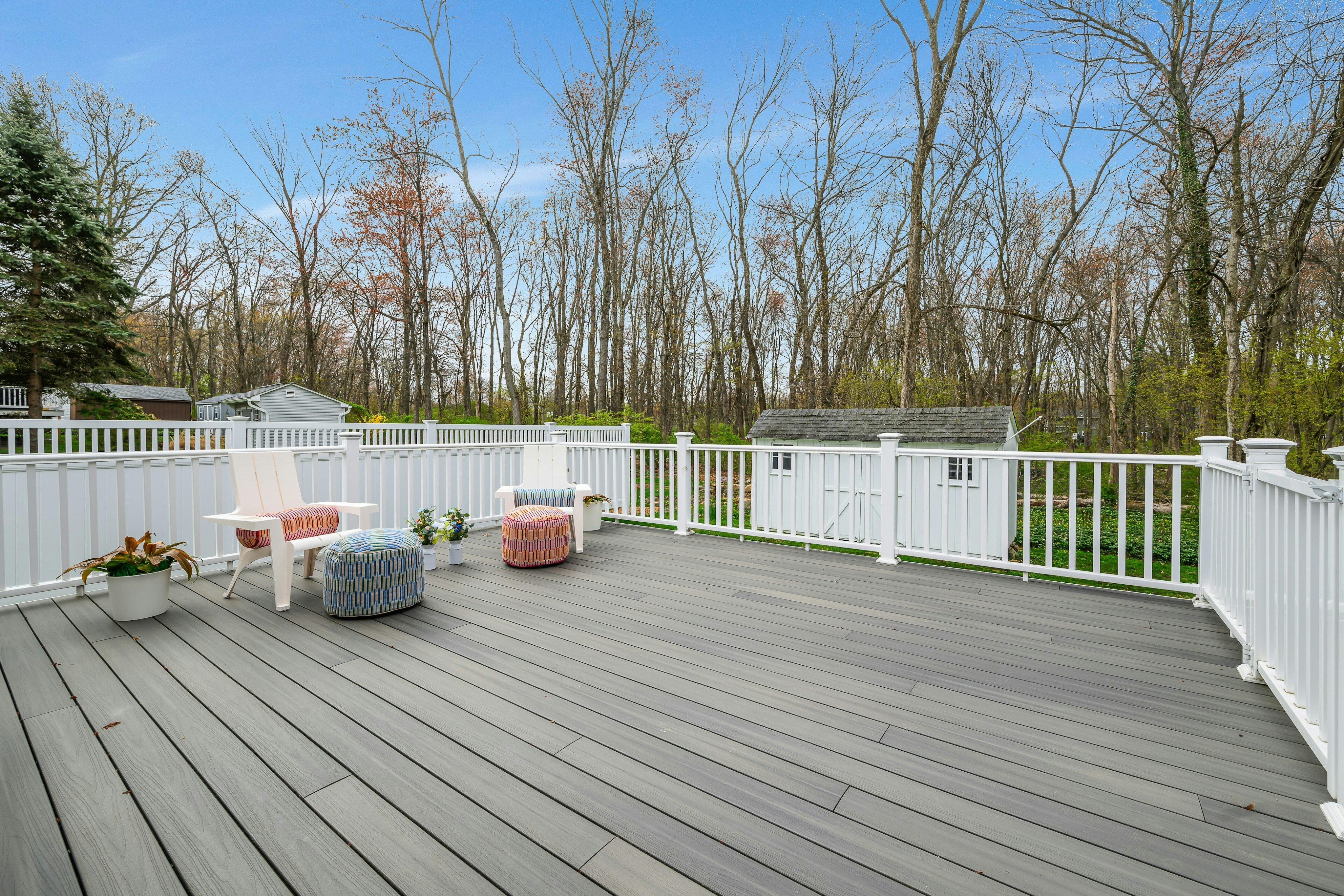  99 Beechwood Road - 物件實景