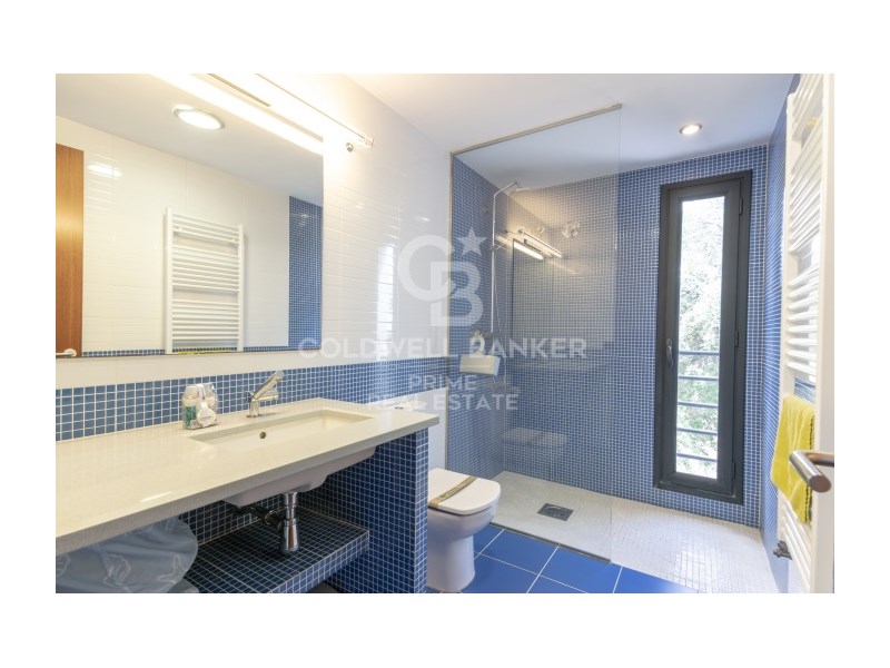 Girona, Begur, Begur, Begur Girona, Begur, Begur, Begur, Catalonia, ES, 5 Bedrooms Bedrooms, ,4 BathroomsBathrooms,Residential,For Sale,Girona, Begur, Begur, Begur Girona, Begur, Begur, ,1448677