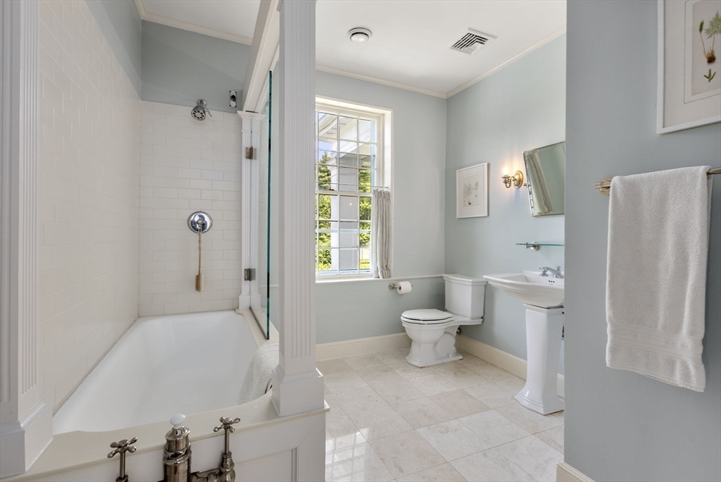 Sudbury, Massachusetts, 01776, United States, 6 Bedrooms Bedrooms, ,6 BathroomsBathrooms,Residential,For Sale,1804131