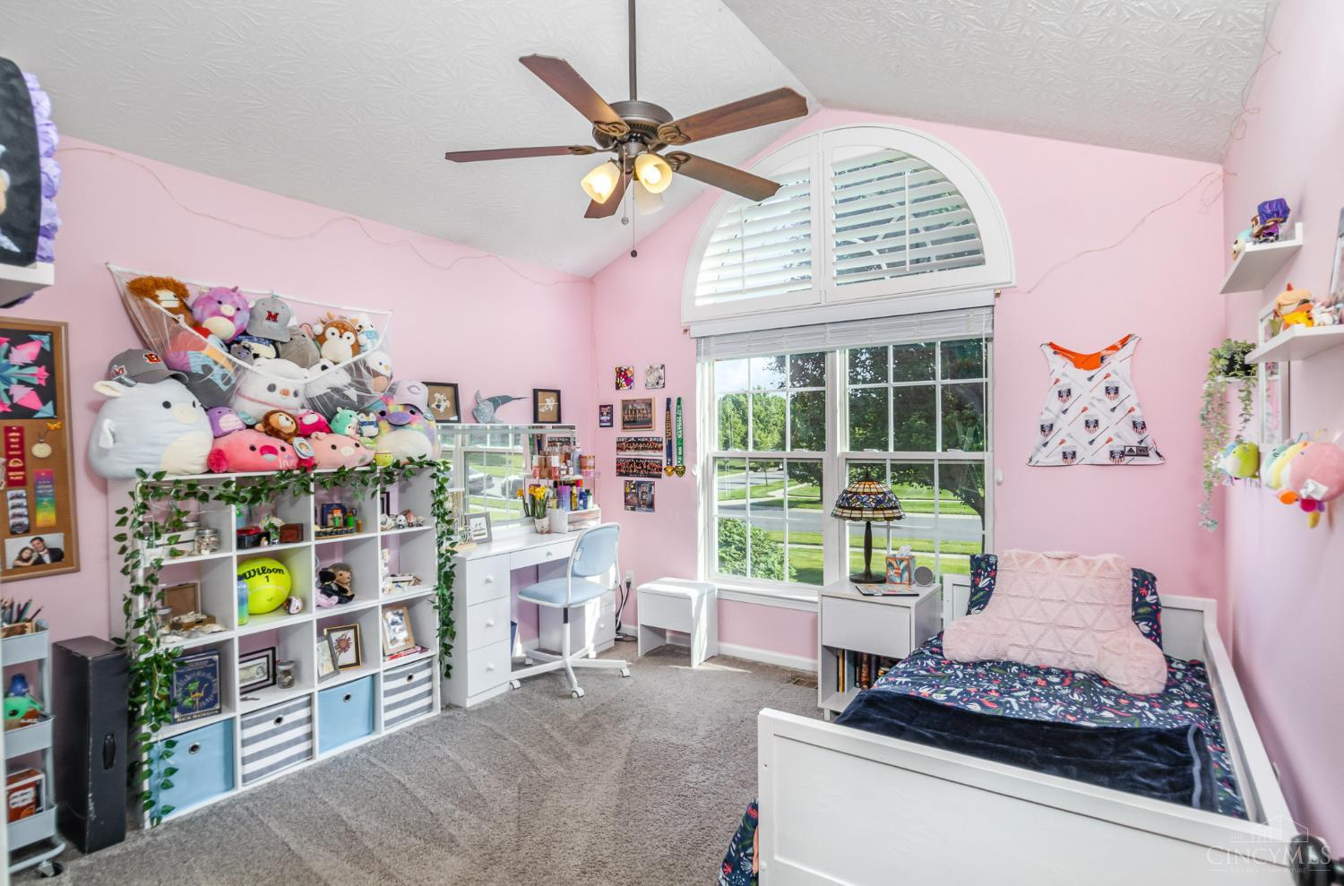 Liberty Twp, Ohio, 45044, United States, 3 Bedrooms Bedrooms, ,3 BathroomsBathrooms,Residential,For Sale,1877114