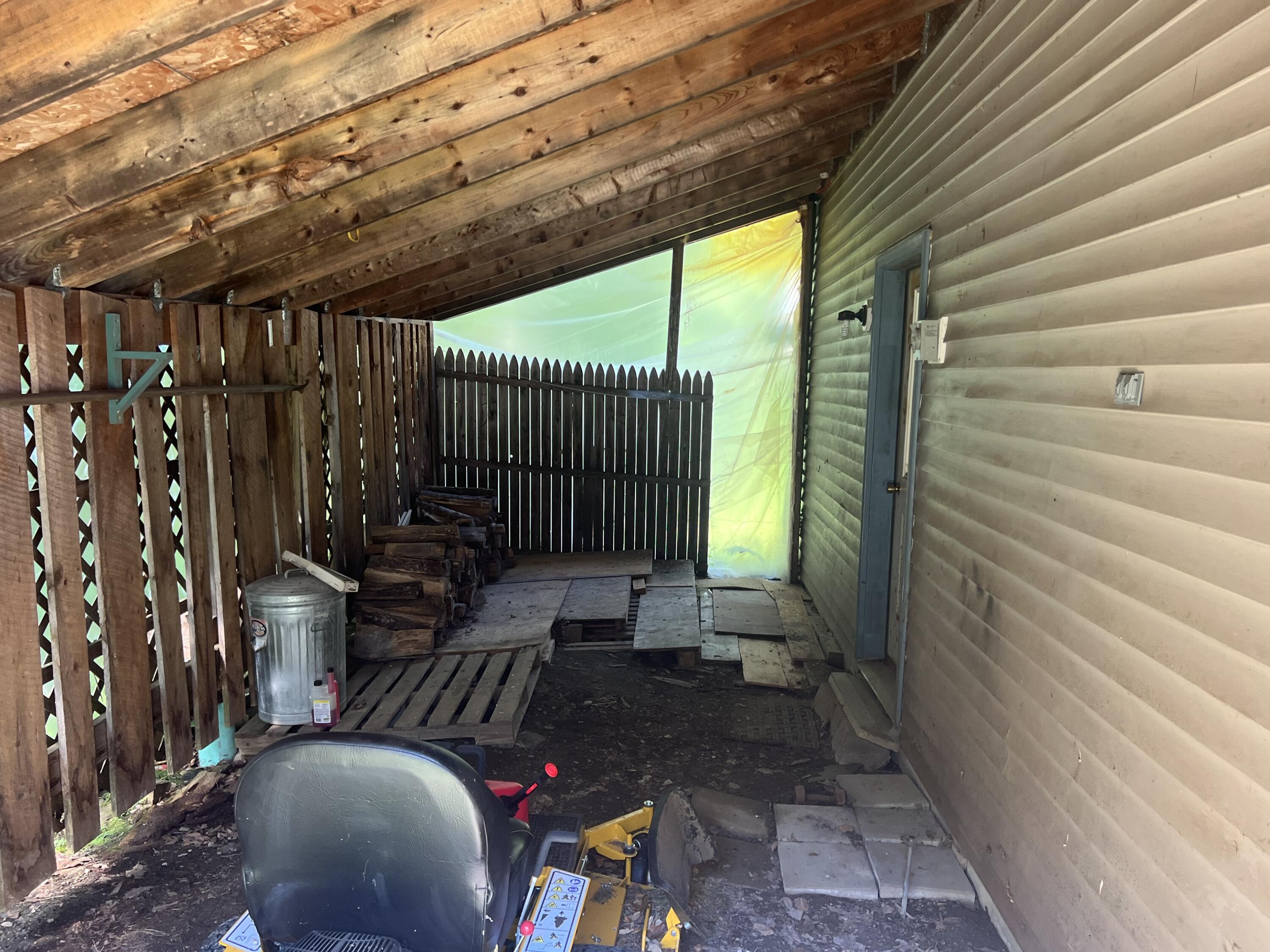 Hope, Maine, 04847, United States, 3 Bedrooms Bedrooms, ,3 BathroomsBathrooms,Residential,For Sale,1938811