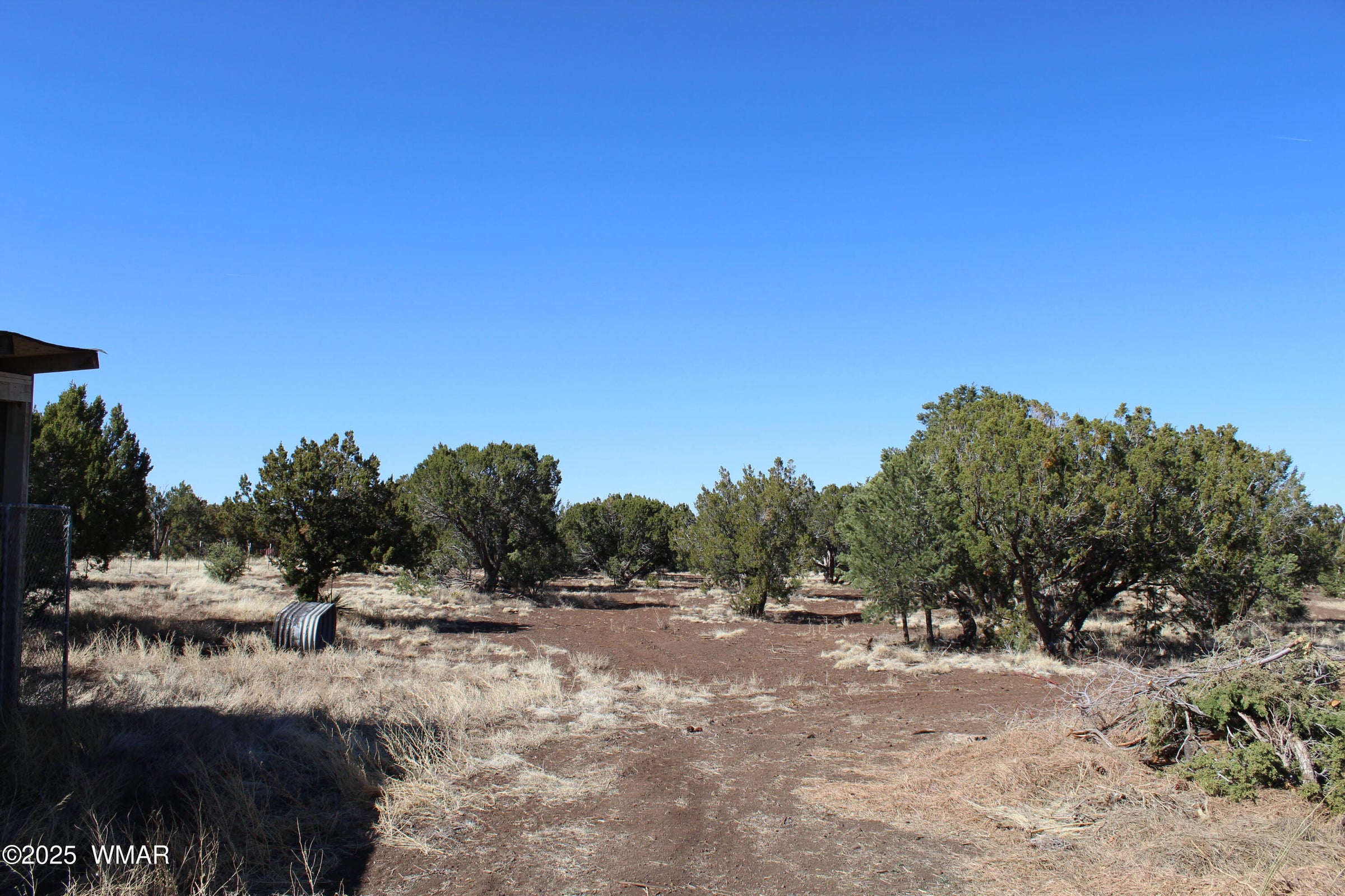 Concho, Arizona, 85924, United States, 4 Bedrooms Bedrooms, ,Residential,For Sale,2005351