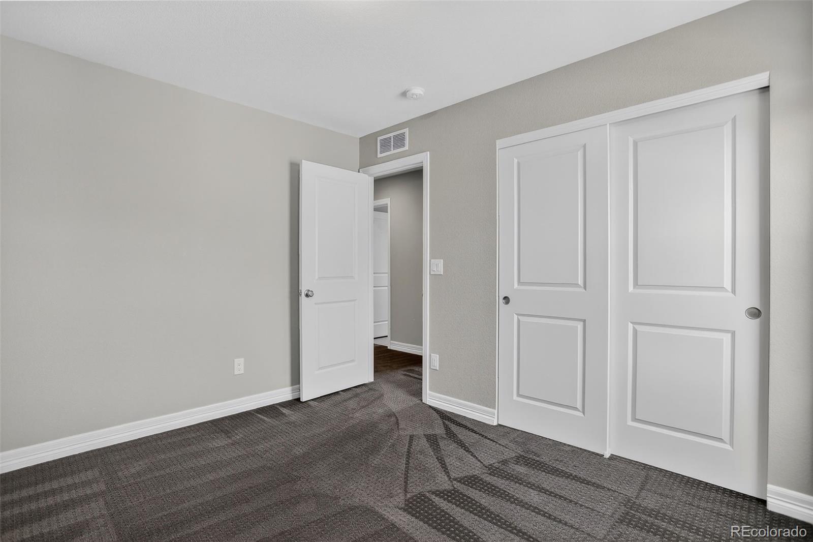 Thornton, Colorado, 80602, United States, 5 Bedrooms Bedrooms, ,3 BathroomsBathrooms,Residential,For Sale,1988172