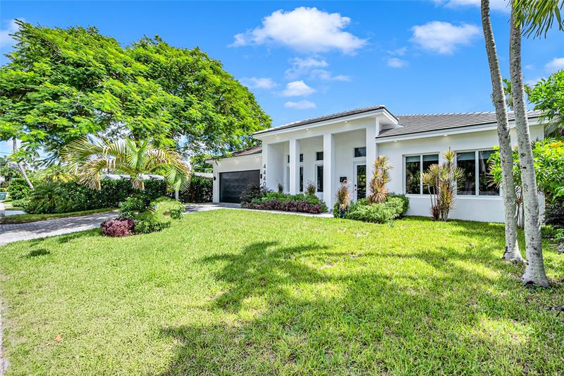 Oakland Park, Florida, 33334, United States, 4 Bedrooms Bedrooms, ,4 BathroomsBathrooms,Residential,For Sale,1990971