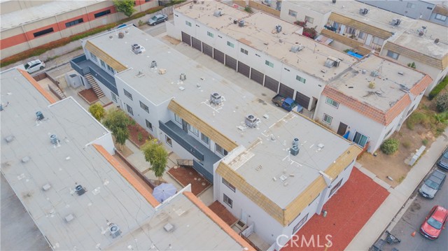 Riverside, California, 92503, United States, 14 Bedrooms Bedrooms, ,Residential,For Sale,1982130