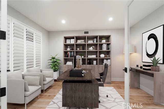 Rancho Santa Margarita, California, 92688, United States, 4 Bedrooms Bedrooms, ,4 BathroomsBathrooms,Residential,For Sale,1996747